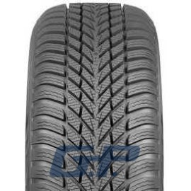 185/65R15 T SNOWPROOF 2 Nokian téli gumi