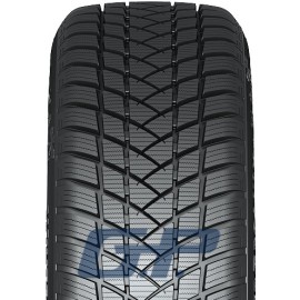 195/50R15 H Winterpro 2 EVO Gtradial téli gumi