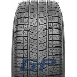 195/70R15C R Transalp 2+ Kleber téli gumi
