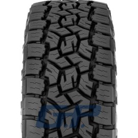245/65R17 H Open Country A/T3 XL Toyo négyévszakos gumi