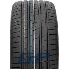 235/45R17 Y A610 XL Aplus nyári gumi