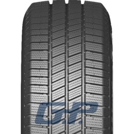 215/75R16C R MAXMILER AllSeason2 Gtradial négyévszakos gumi