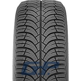 175/65R14 T Carlorful A/S Arivo négyévszakos gumi