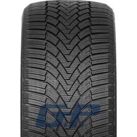 215/45R17 V Winmaster ProX ARW 3 XL Arivo téli gumi
