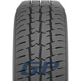 205/70R15C R Winmaster ARW 6 Arivo téli gumi
