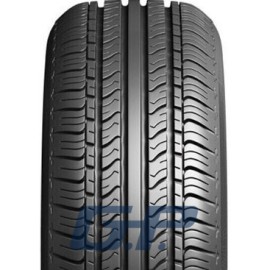195/60R16 V EH23 Evergreen nyári gumi