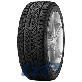205/55R16 T Ecosnow XL Infinity téli gumi