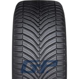 235/55R18 V Turanza AS 6 XL Bridgestone négyévszakos gumi