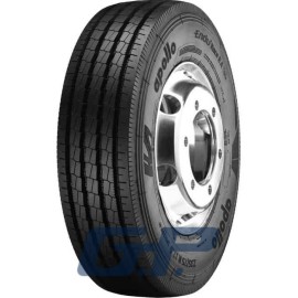 215/75 R17.5 126/124M EnduRace RA Apollo nyári gumi