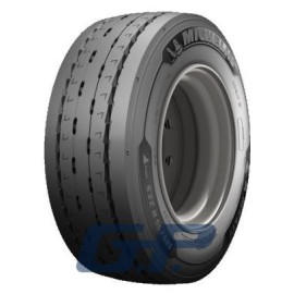 385/55 R22.5 X MULTI T2 160K TL M+S Michelin nyári gumi