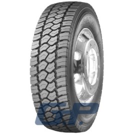 285/70 R19,5 ORJAK O3 146L/140M 3PMSF M+ Sava nyári gumi