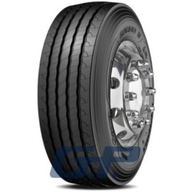 385/55 R22.5 CARGO 5 160K TL M+S 3PMSF Sava téli gumi