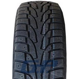 235/65R16C R EcoUltraSnow Infinity téli gumi