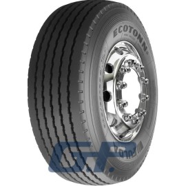 285/70 R19.5 ECOTONN 150/148J TL M+S 3PM Fulda nyári gumi