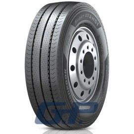 315/60 R22,5 AH51 154/148L 20PR 3PMSF M+ Hankook nyári gumi