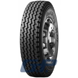 315/80 R22.5 PHAROS ON/OFF STEER 156/150 Pharos nyári gumi