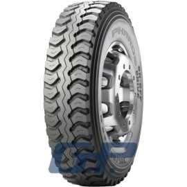 315/80 R22.5 PHAROS ON/OFF DRIVE 156/150 Pharos nyári gumi