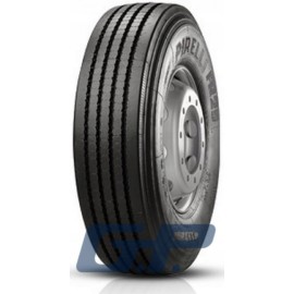 11 R22,5 FR25 148/145H 3PMSF M+S TL Pirelli nyári gumi