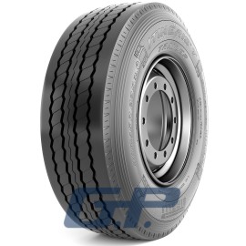 385/55 R22.5 IT-T90 160K TL M+S Pirelli nyári gumi