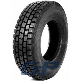 315/80 R22.5 TR25 156/150L TL M+S 3PMSF Pirelli téli gumi