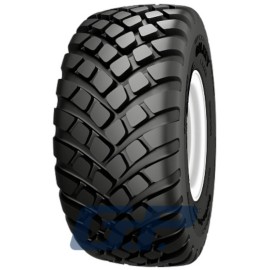 280/70 R18 Garden Pro 114A8/B 11PR TL R- Galaxy nyári gumi