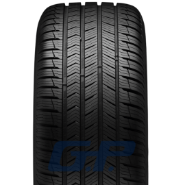 255/45R20 V Quatrac Pro EV XL Vredestein négyévszakos gumi