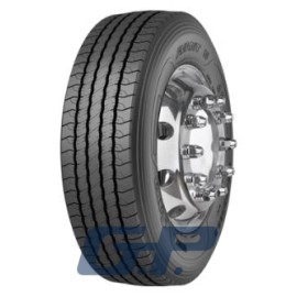 315/60 R22,5 AVANT 5 152/148L 3PMSF M+S Sava nyári gumi