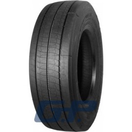 355/50 R22.5 ECOHS2 156L TL 3PMFS Bridgestone nyári gumi