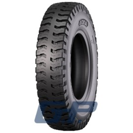 7,50-16 KNK25 121A8 12PR TT Ozka nyári gumi