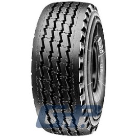 10 R22.5 LS97 144/142M TL Pirelli nyári gumi
