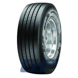 215/75 R17,5 EnduRace RT 135/133J 3PMSF Apollo nyári gumi