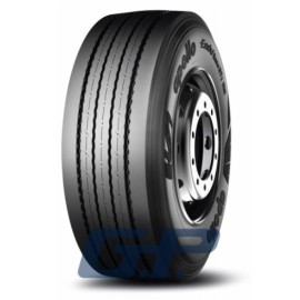 385/65 R22,5 EnduRace RT2 164K 3PMSF M+S Apollo nyári gumi
