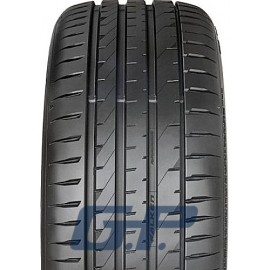 285/35R19 Y FK520 Azenis XL MFS Falken nyári gumi