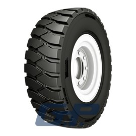 18x7-8 Yardmaster IND-1  16PR TT Galaxy nyári gumi