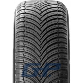 215/45R17 W Quadraxer 3 XL Kleber négyévszakos gumi