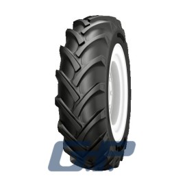 8,3-24 EARTH PRO 45  8PR TT R-1 Galaxy nyári gumi