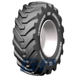 400/70-24 POWER CL 158A8 TL Michelin nyári gumi