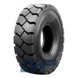 23x9-10 FL-08 142A5 20PR TT Mitas nyári gumi