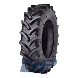 280/70 R18 AGRO10 114A8/114B TL (7.50 R1 Ozka nyári gumi