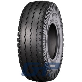 10.0/80-12 KNK48 116A8 10PR TL Ozka nyári gumi