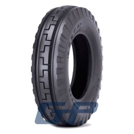 7,50-20 KNK32 108A6 8PR TT Ozka nyári gumi
