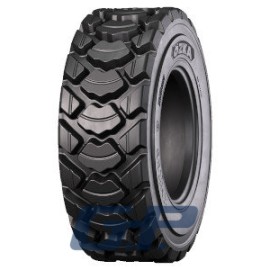 10-16.5 KNK66  12PR TL Extra mely minta Ozka nyári gumi