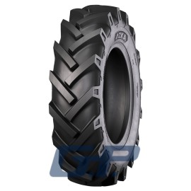 6,5/80-12 KNK54 80A6 6PR TT Ozka nyári gumi