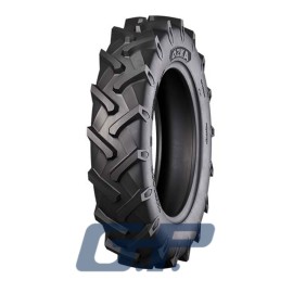5,00-15 KNK140 76A6 6PR TT Ozka nyári gumi