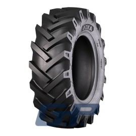 5,00-12 KNK52 62A6 4PR TT Ozka nyári gumi