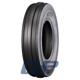 6,00-16 KNK35  6PR TT Ozka nyári gumi
