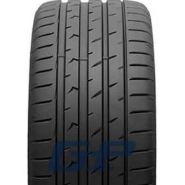 225/40R18 Y Proxes Sport 2 XL Toyo nyári gumi
