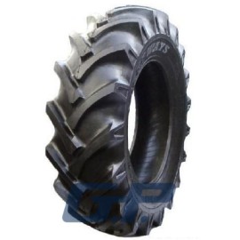 6,5/80-15 Gripking  8PR TT Speedways nyári gumi