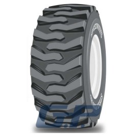 14-17.5 Steer Plus  14PR TL HD Speedways nyári gumi
