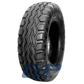 10,5/65-16 PK 303 10PR TL Speedways nyári gumi